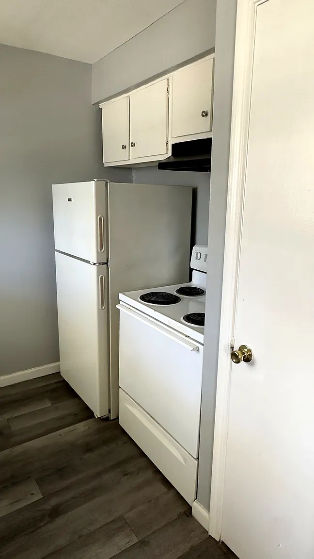 5617 Prescott Road – photo 1