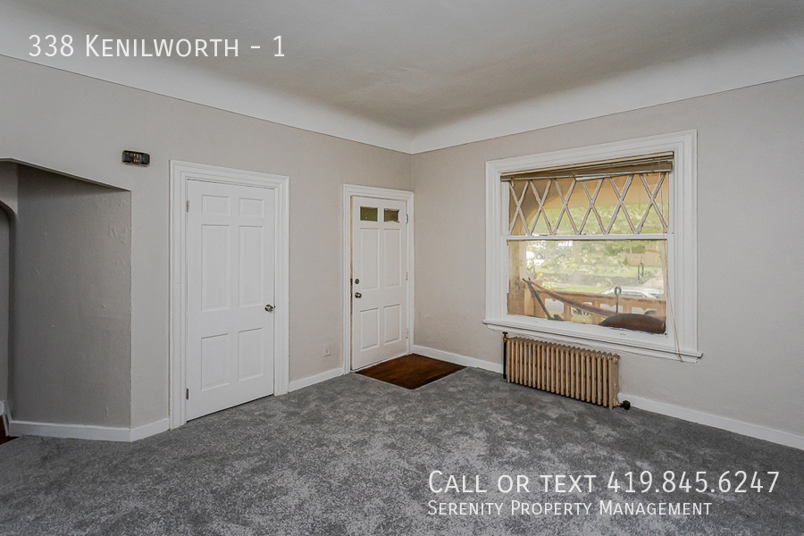 338 Kenilworth Ave – photo 2