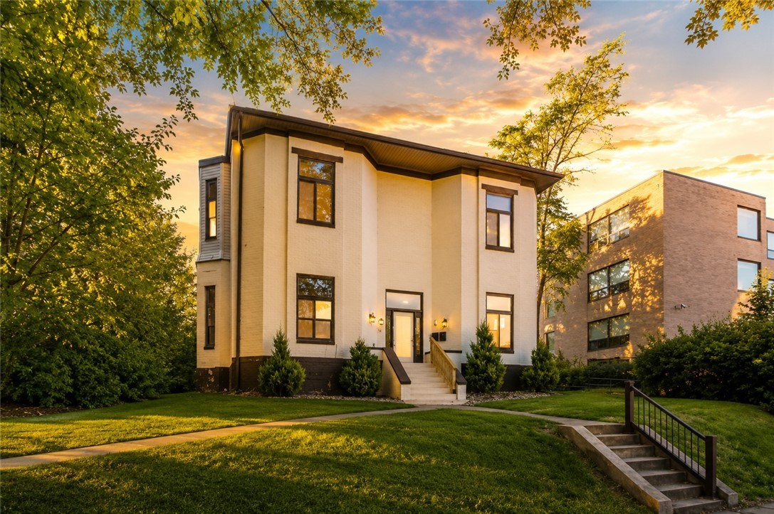 735 N Highland Ave unit 1 – photo 2