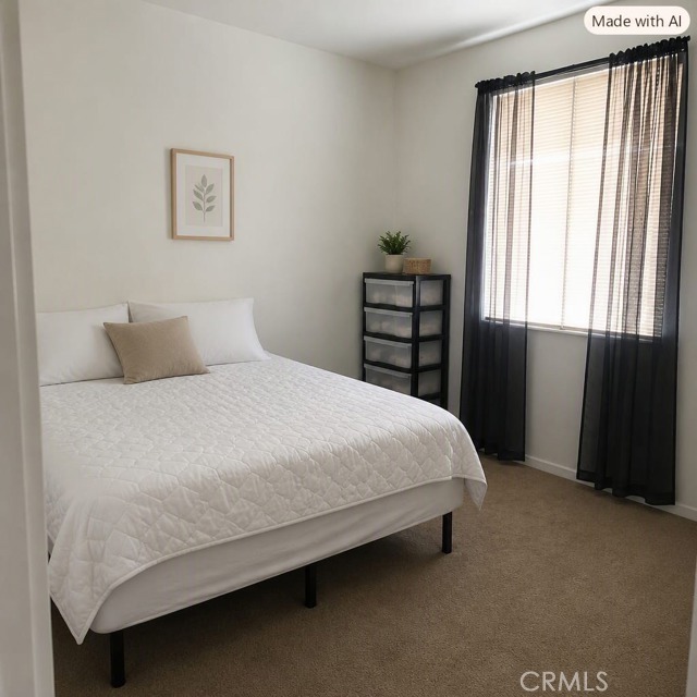 3681 W Uva Ln – photo 1