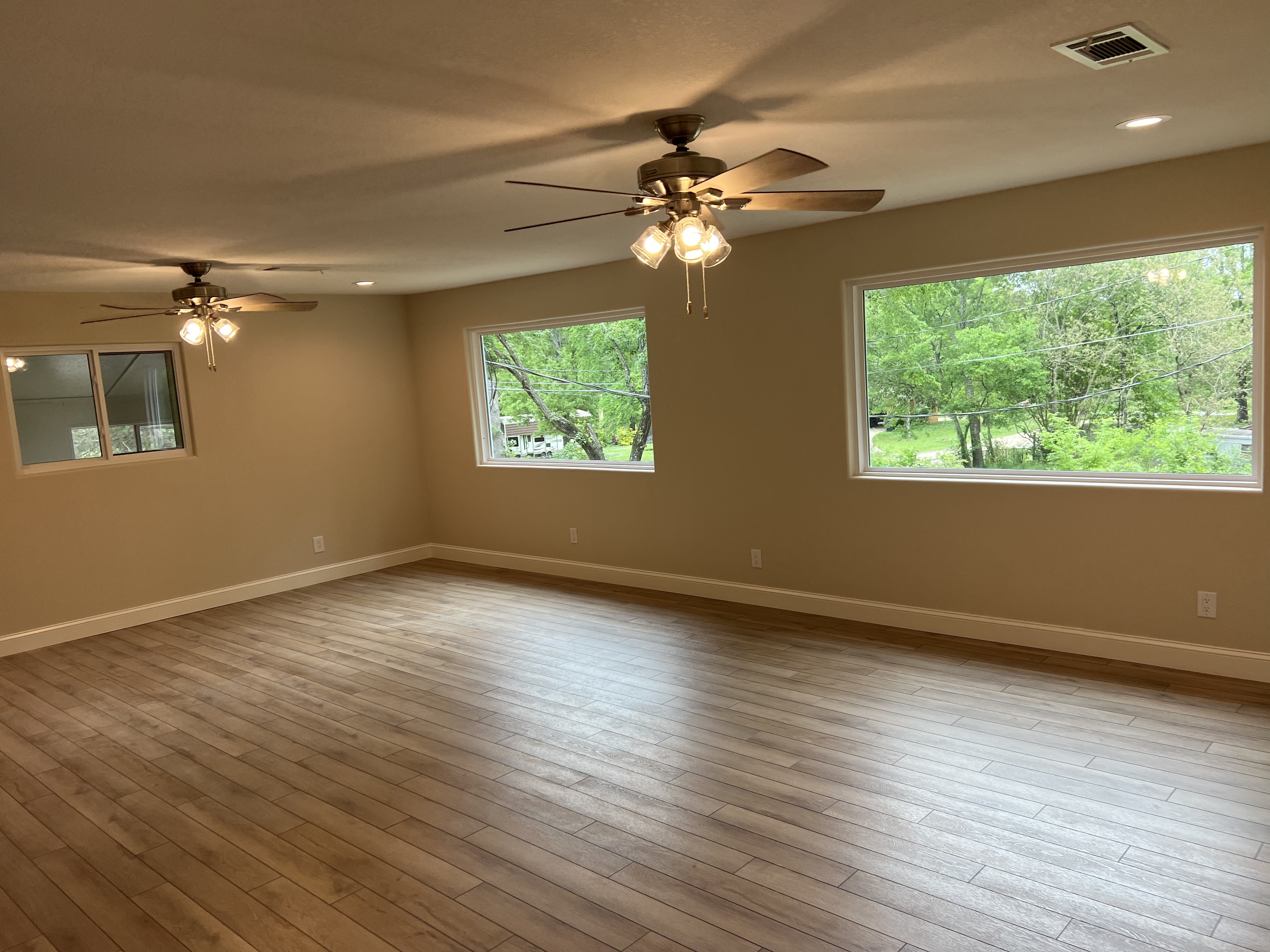 134 Alanna Dr unit B – photo 3