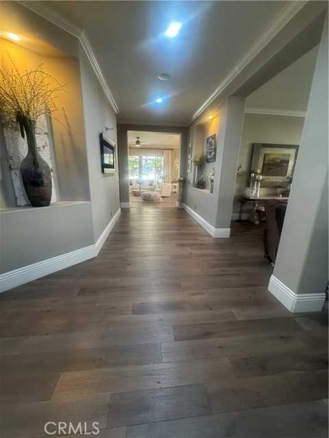 27383 Pumpkin St – photo 5