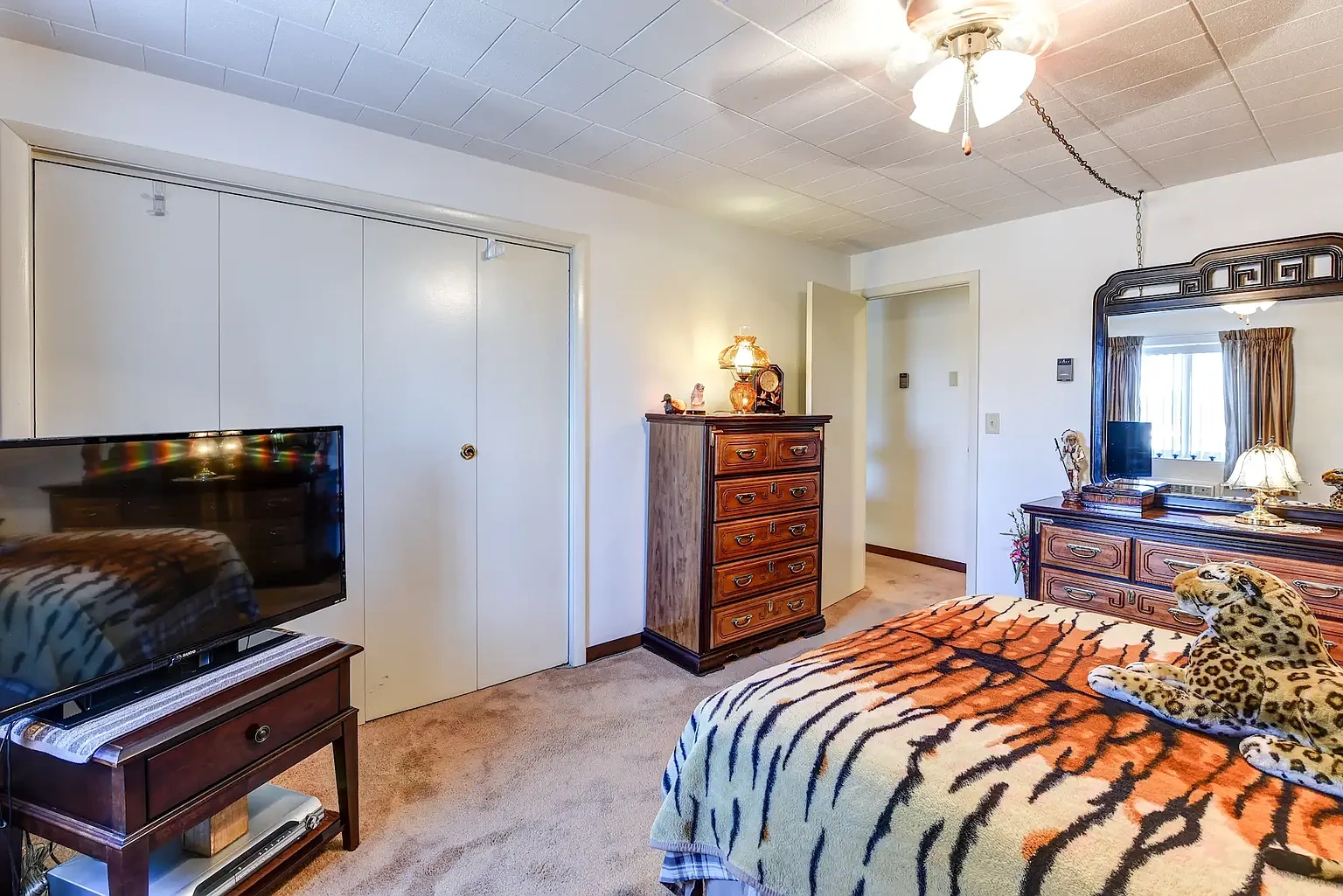 Byre Mor Court Apartments – photo 4