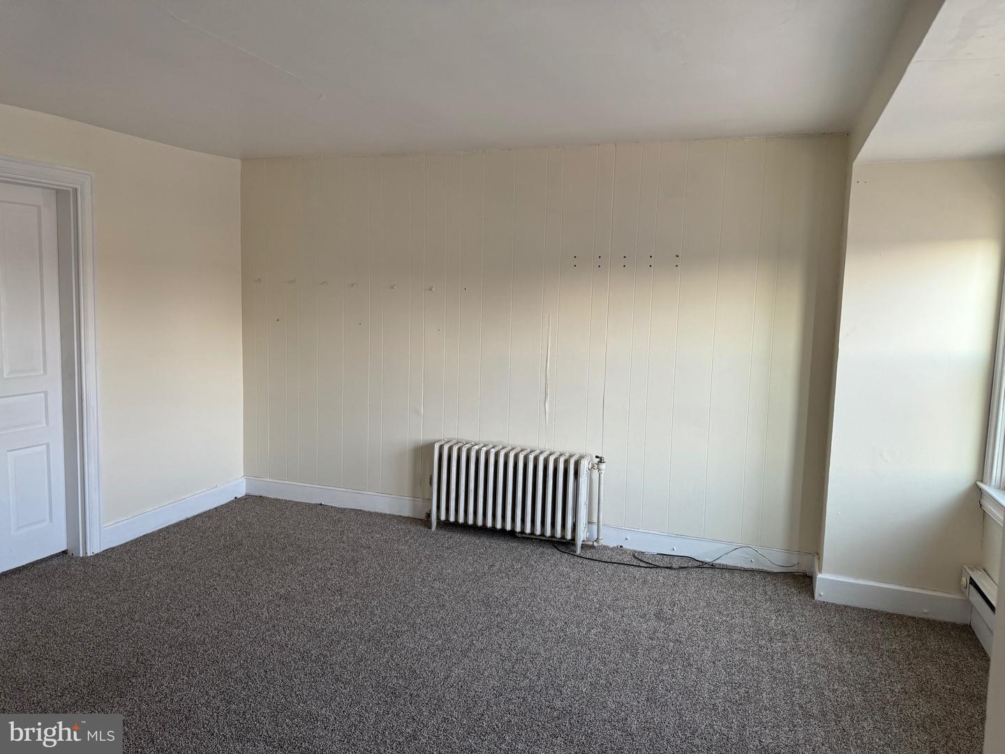 1104 W Market St unit 2 – photo 4
