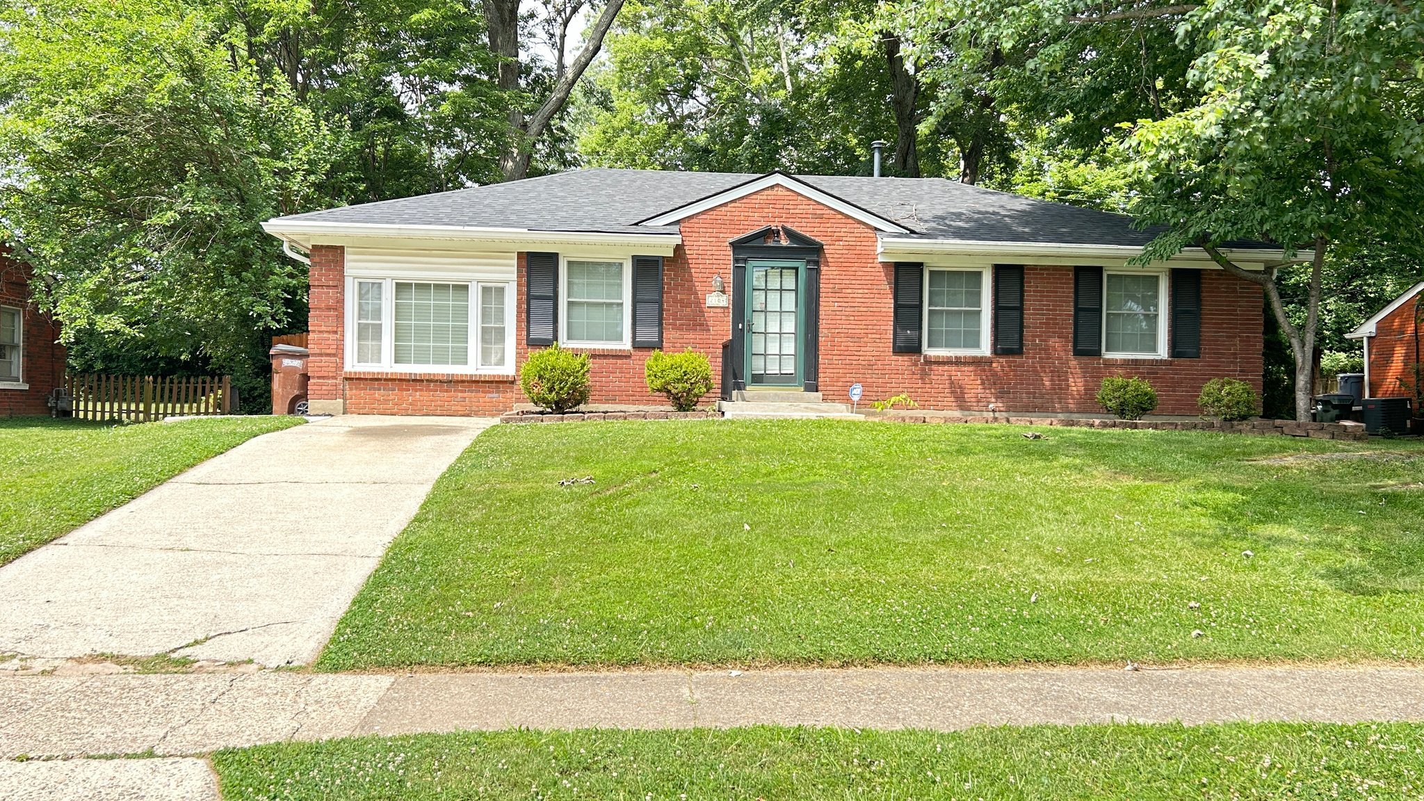 1204 Dogoon Dr – photo 1