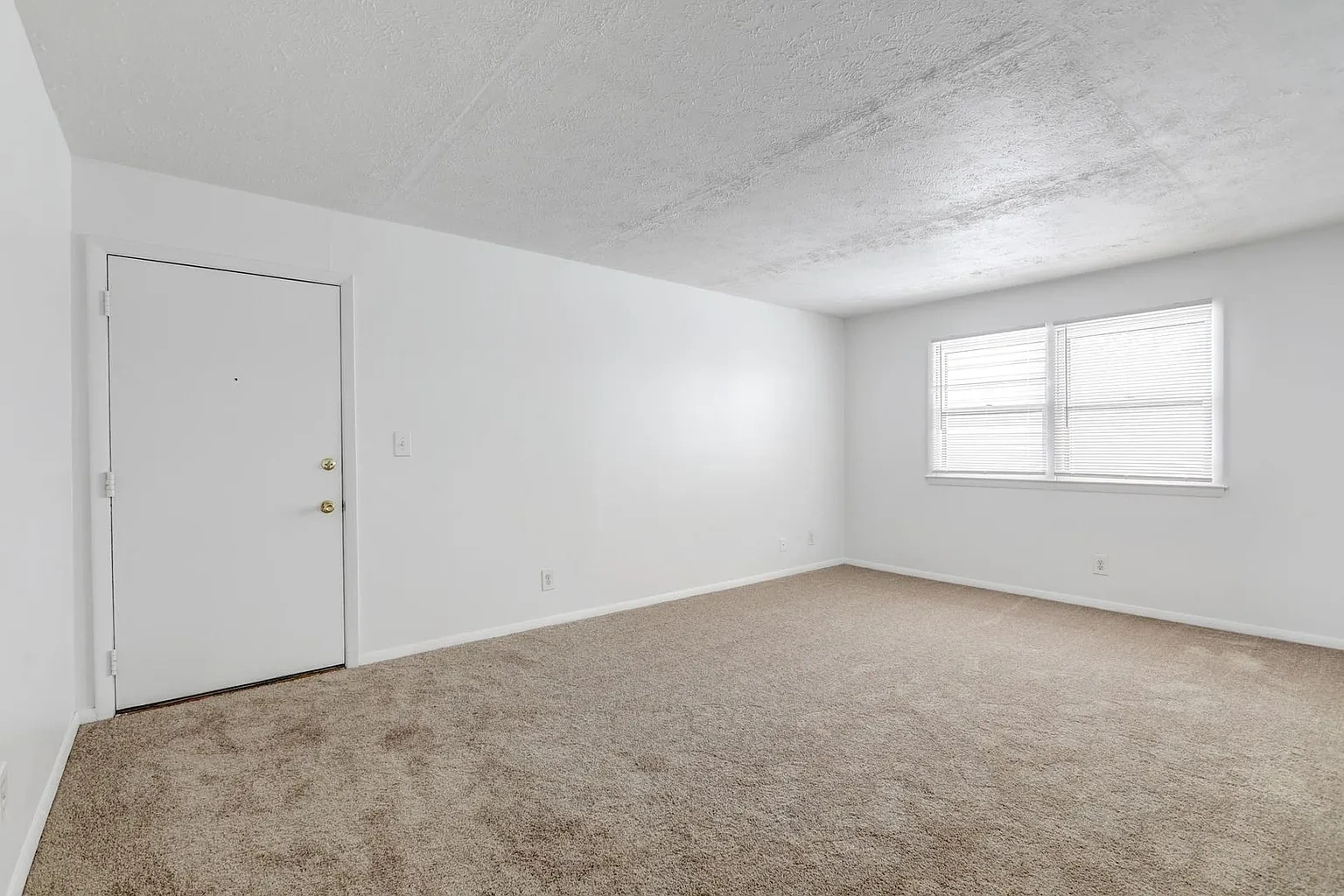 Holiday Park Apartments – photo 3