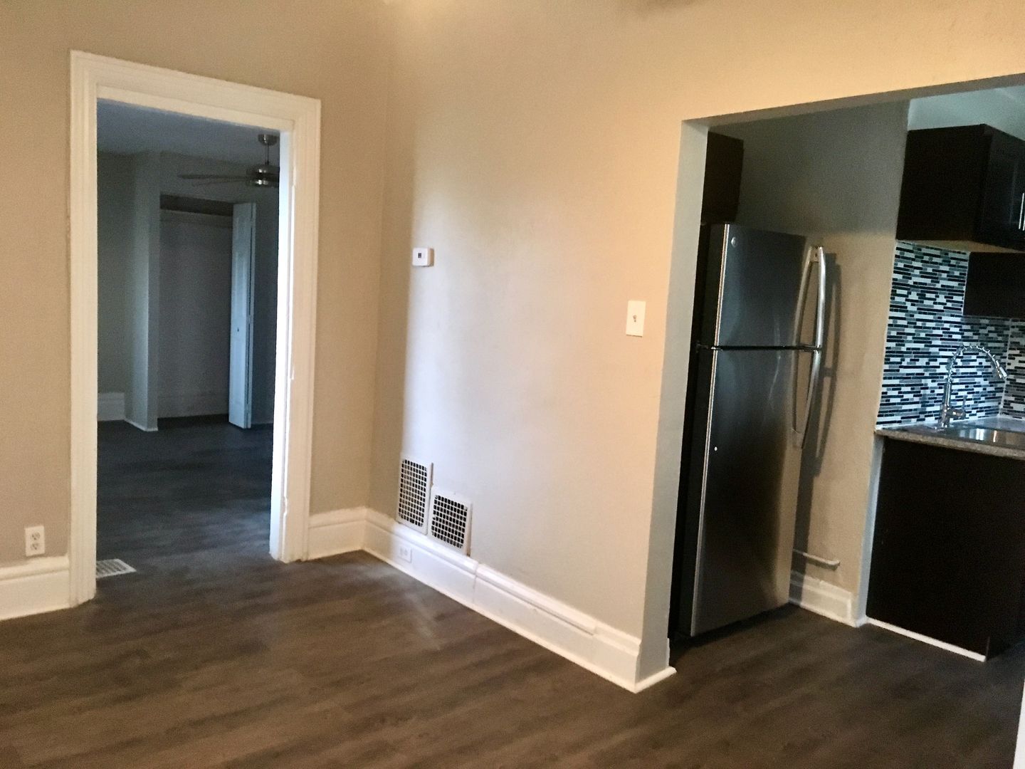 108 Hallock St unit 2 - Designer – photo 4