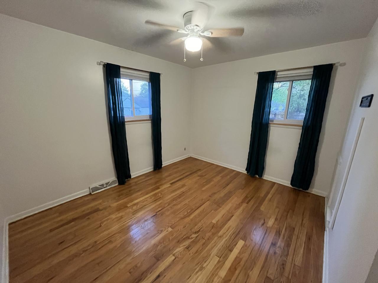 124 Alice Ave – photo 5