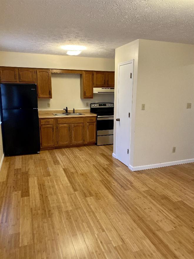 1908 Buffington Ave – photo 3