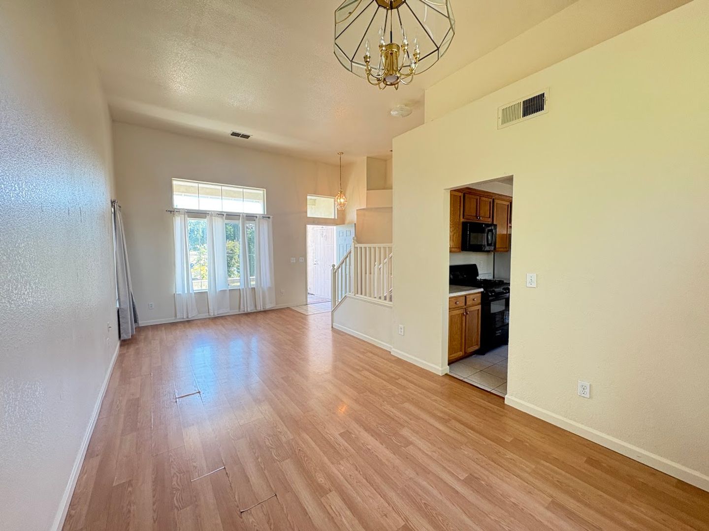 4003 Ews Woods Blvd – photo 5