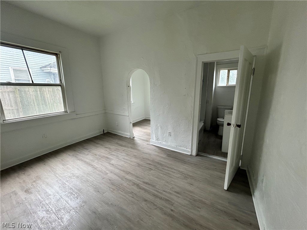 3654 E 53rd St #1 – photo 3