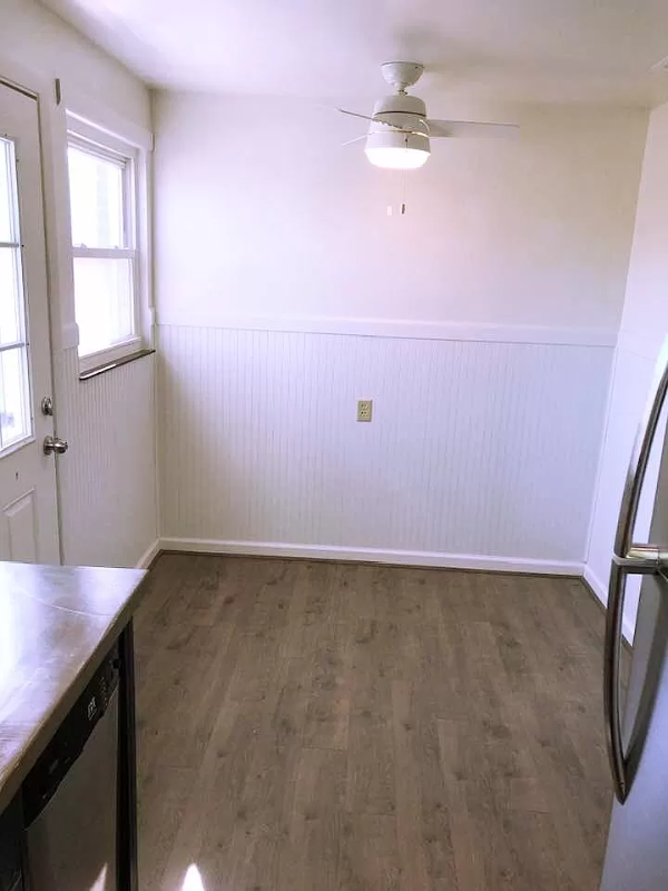 1747 Portage Trail unit 4 – photo 5
