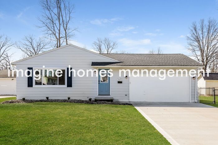 7690 Sharon Dr – photo 1
