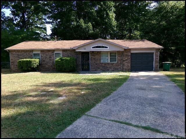 13 Dawn Ct – photo 2