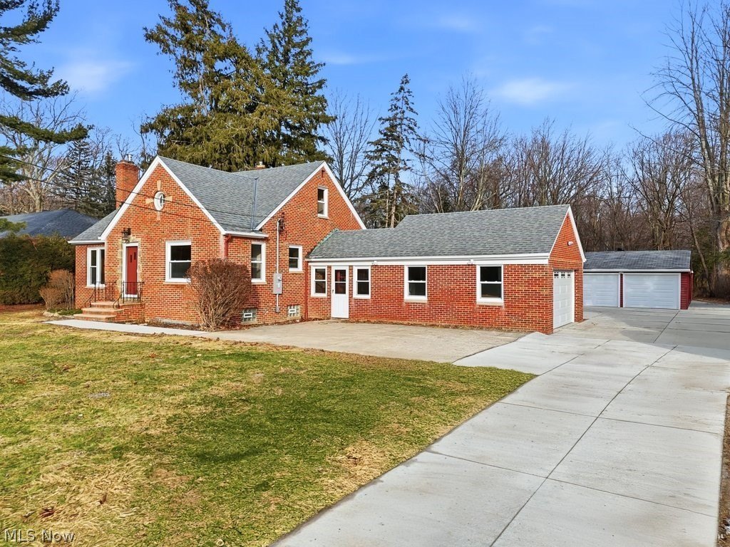 6119 E Sprague Rd – photo 2