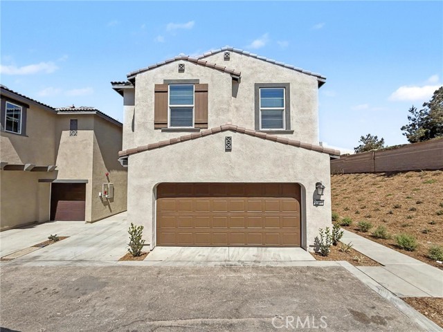1366 Thunderbolt Ln – photo 1