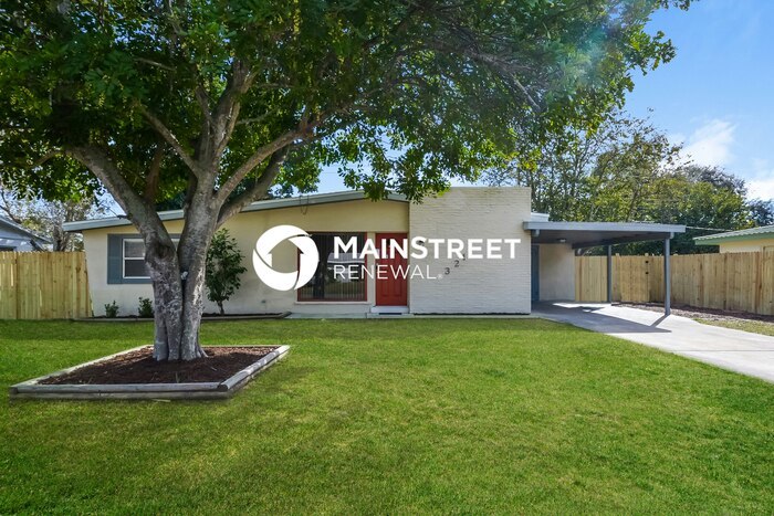 3211 21st Ave Dr W – photo 1