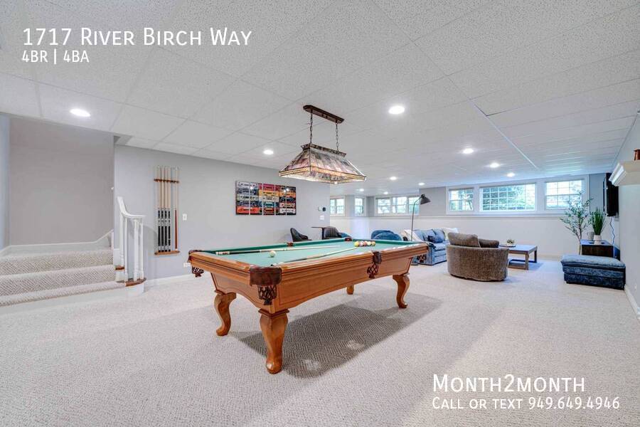 1717 River Birch Way – photo 2