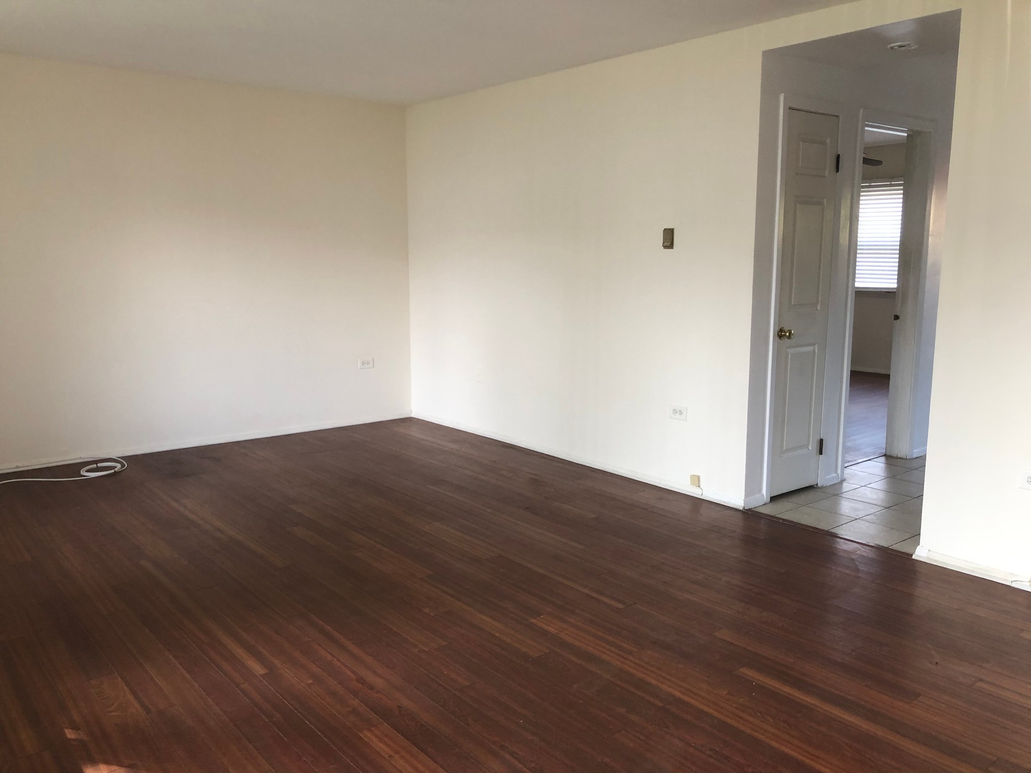 1609 Waukegan Rd unit 3 – photo 3
