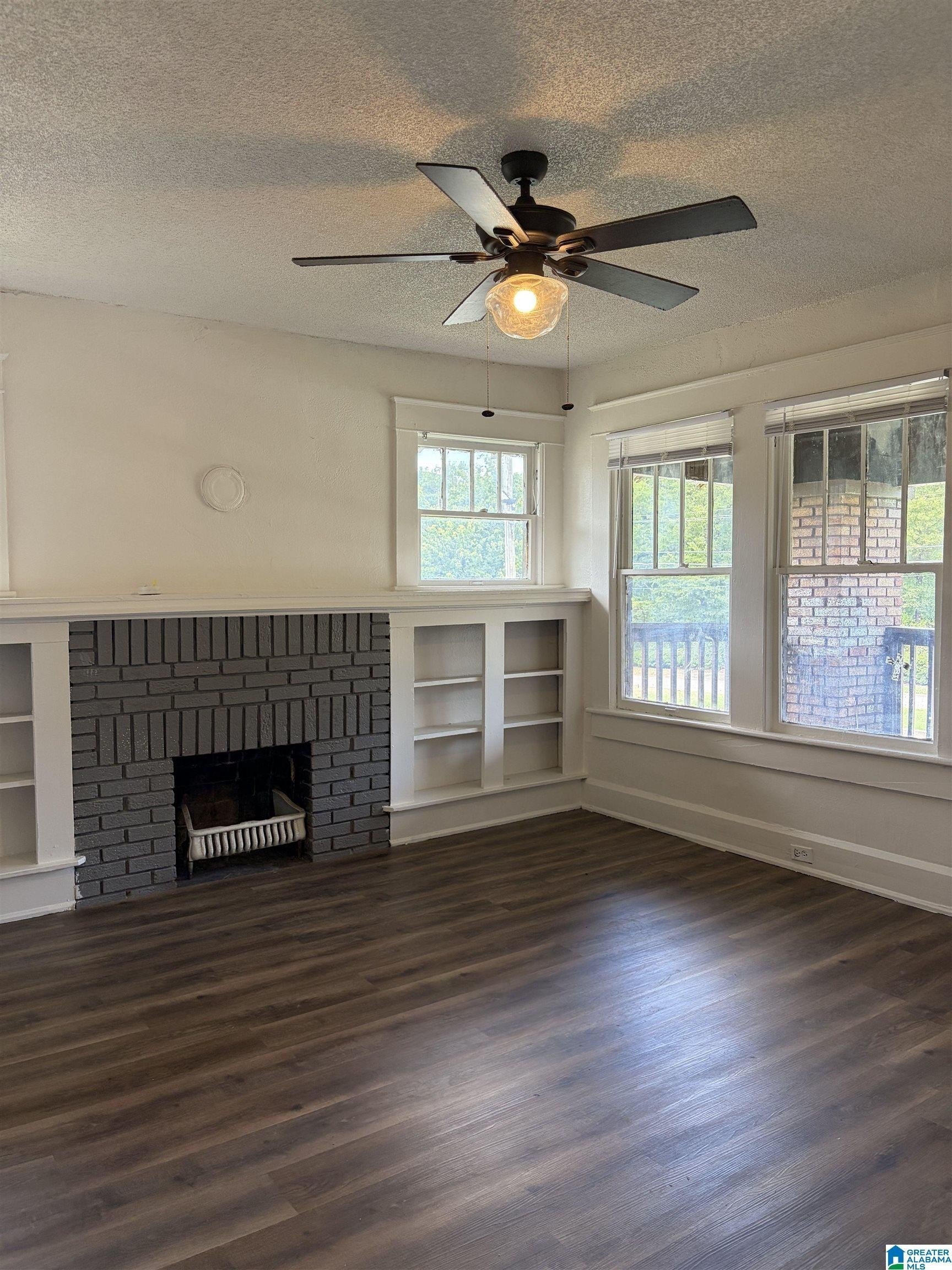 1229 8th Ave W #B – photo 2
