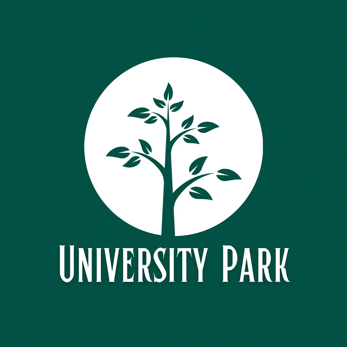 University Park Apartments near Cornell University – photo 2