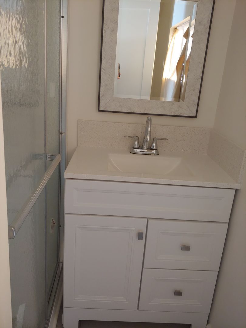 835 Main St unit Unit #12 – photo 2