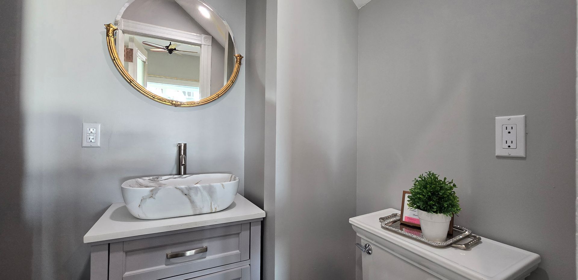 3435 Lake St – photo 2
