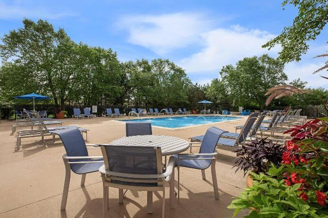 25 N Buesching Rd – photo 4