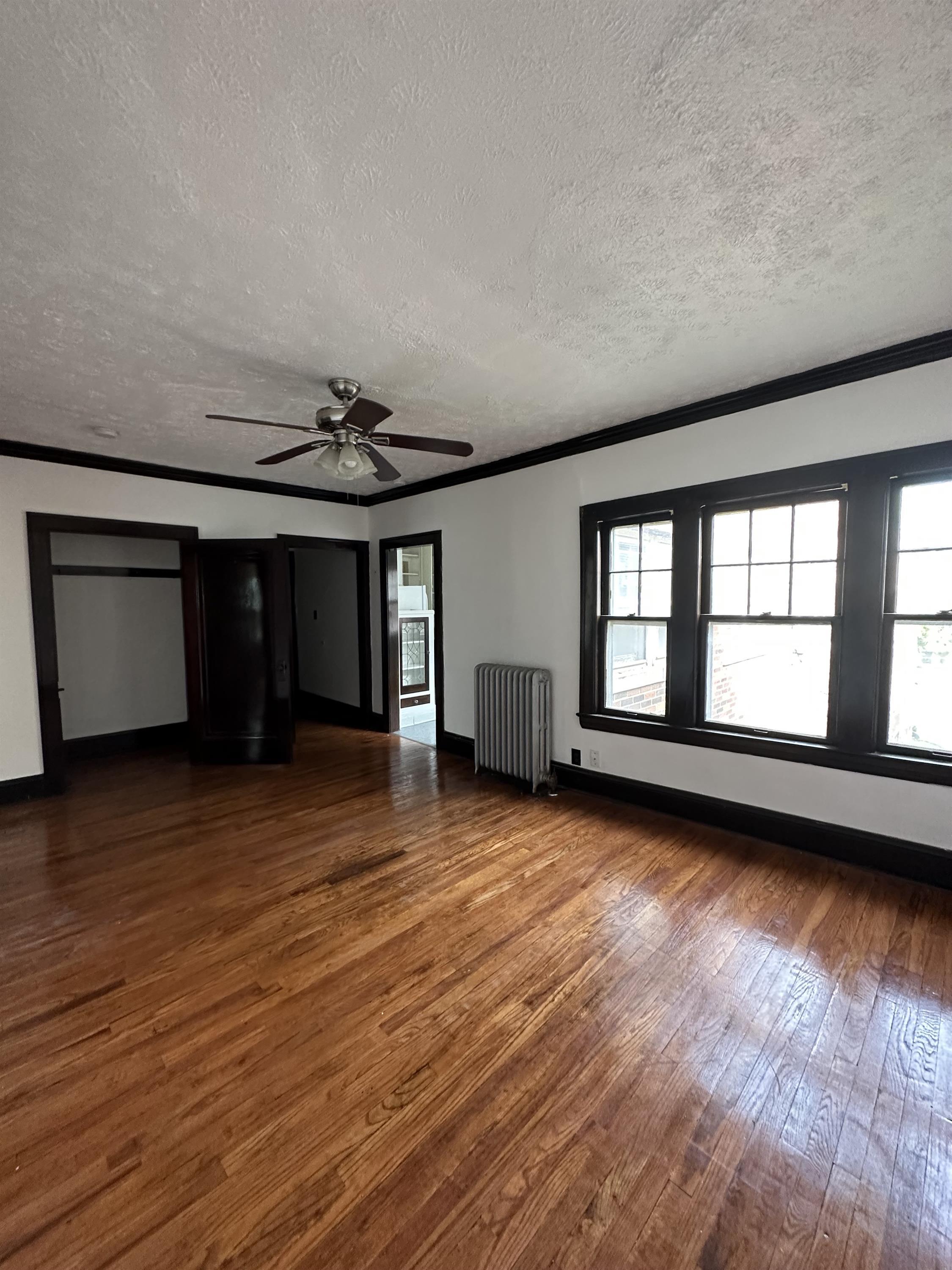 1442 W 101st St unit 16 – photo 2