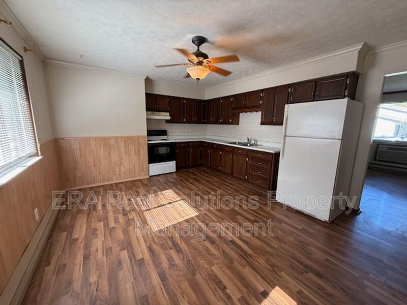 91 Georgetown Dr – photo 4
