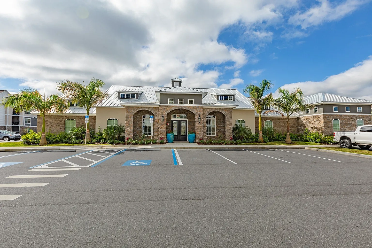 Lakeland Grand – photo 4