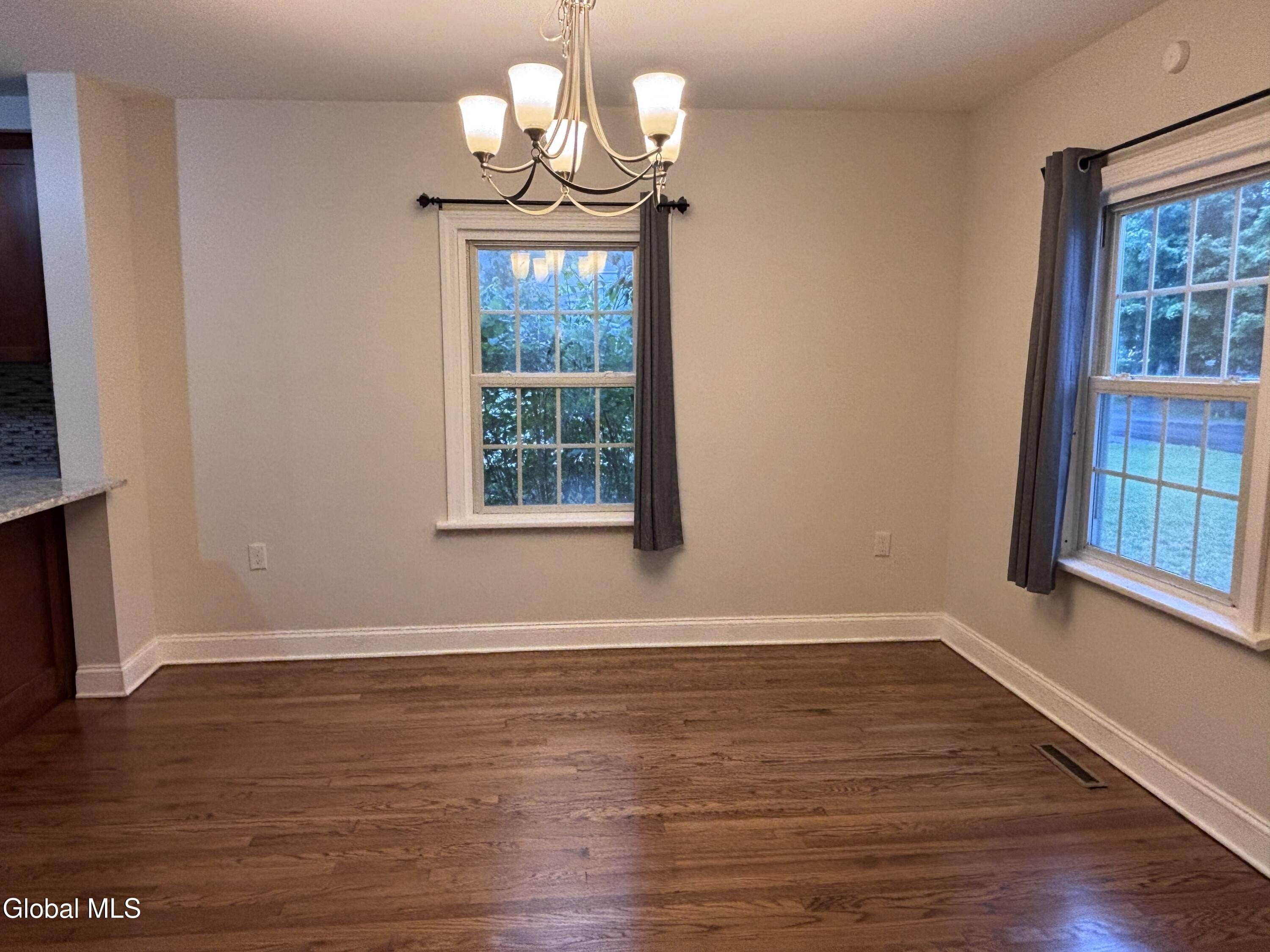 1422 Regent St – photo 4
