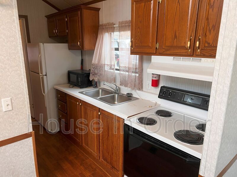 127 Crider Cir – photo 4