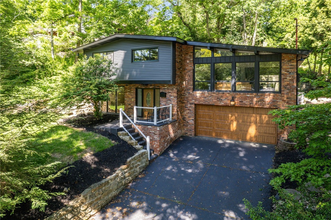 2317 Marbury Rd – photo 1
