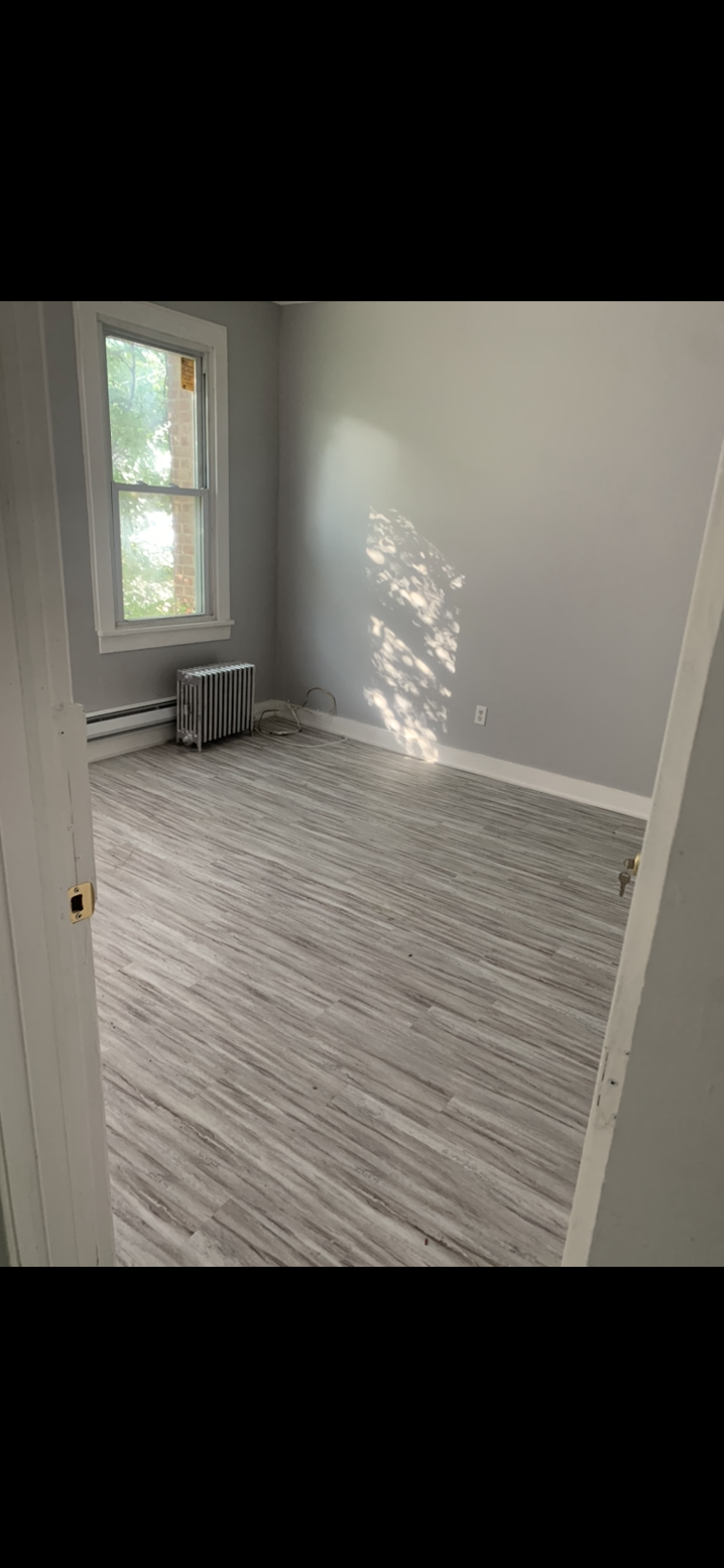 9 Warren St unit 3 – photo 4