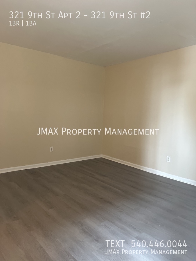 321 9th St unit 2 – photo 2