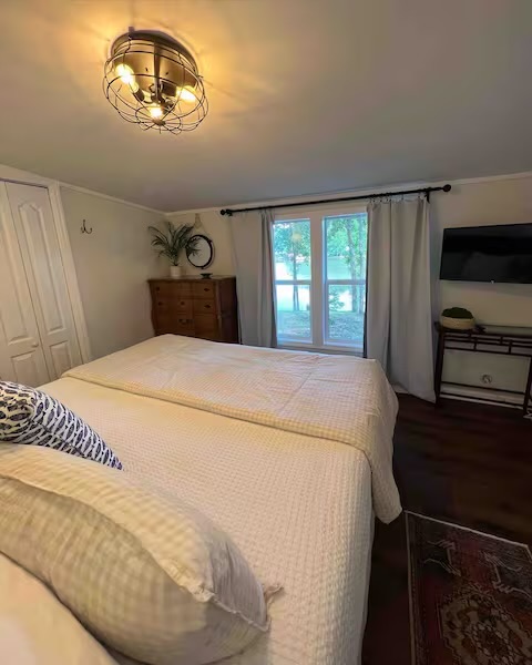 198 Cedar Point Rd NW – photo 4