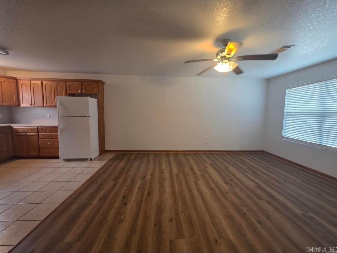 1310 N Main St – photo 2