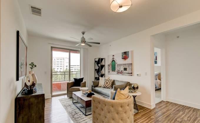 2596 Summer Lee Dr unit # 228 – photo 3