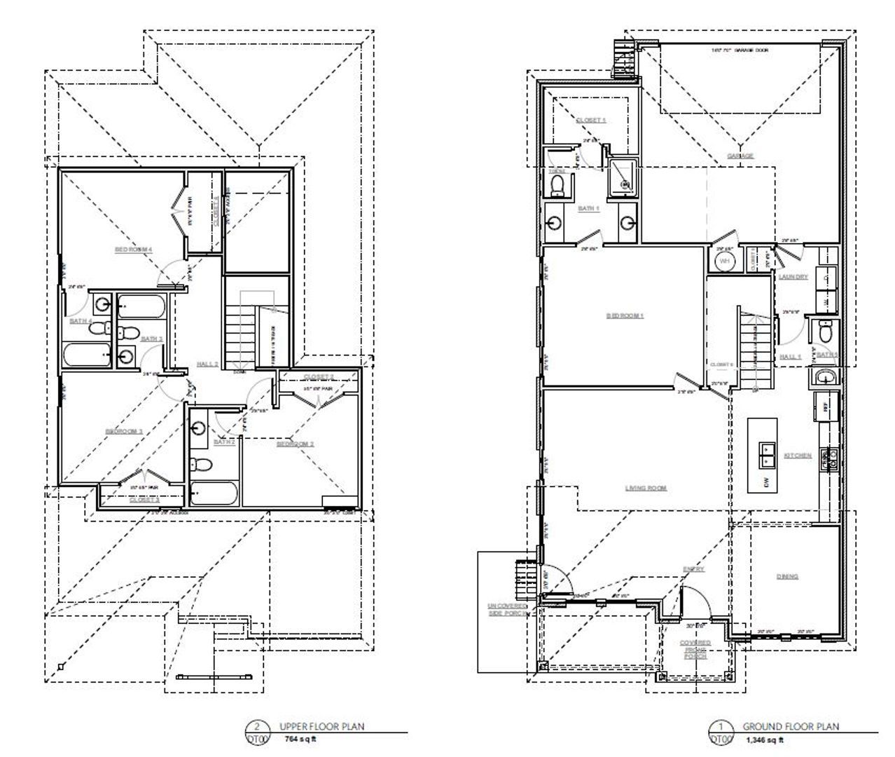 578 N Salem Rd – photo 2