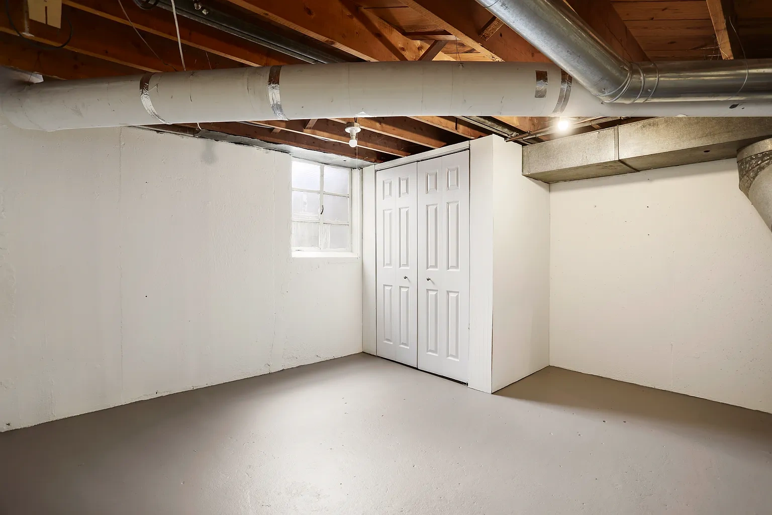 Maple Road Townes – photo 1