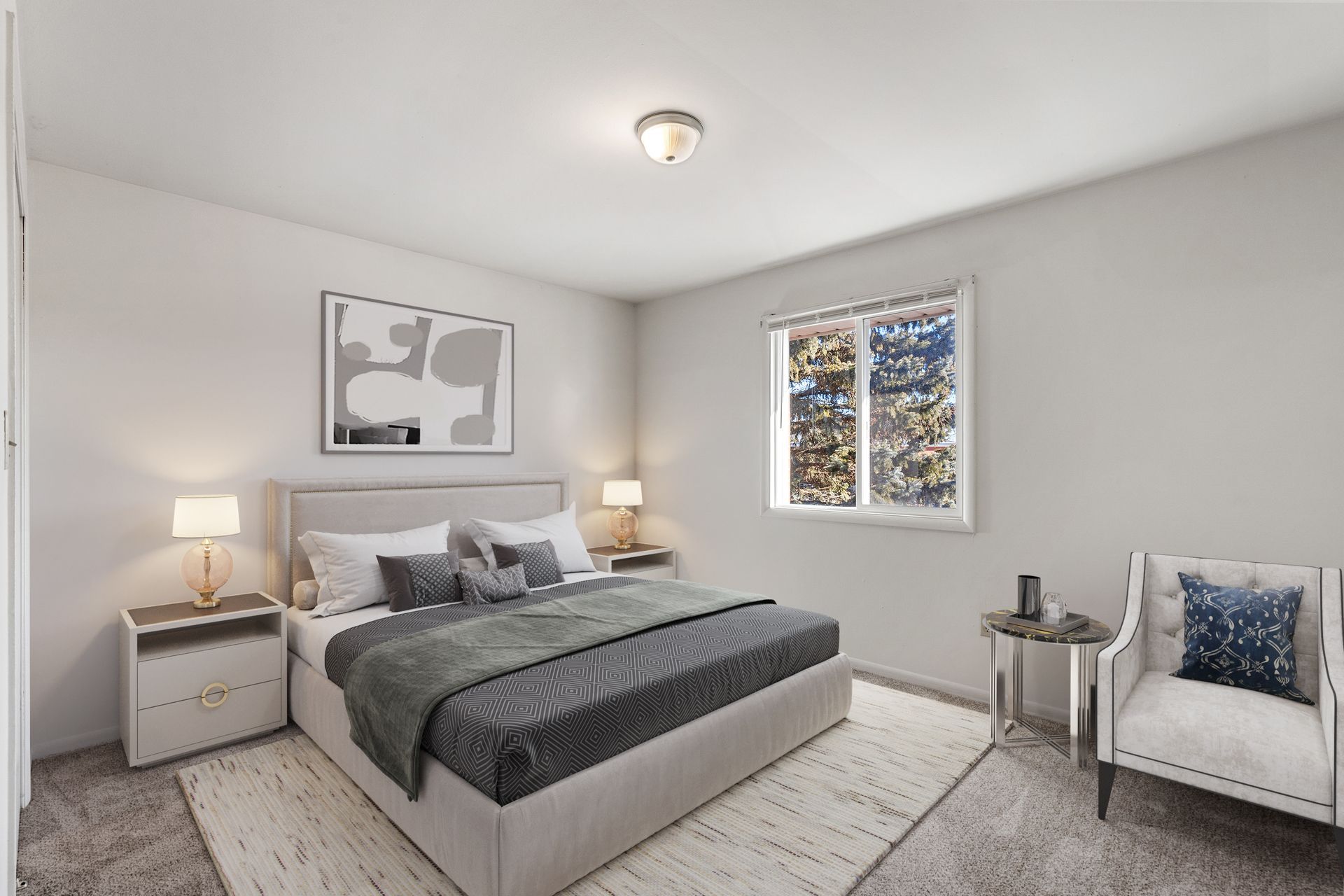 168 Lewis St unit 465-2 – photo 1