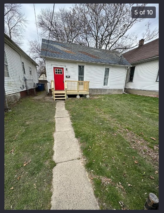 912 Willow Ave – photo 3