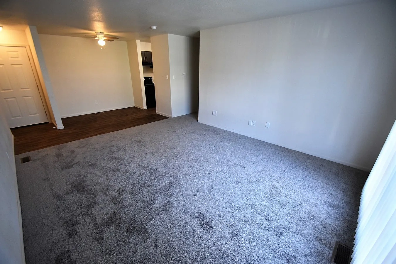 Golfview Apartments – photo 5