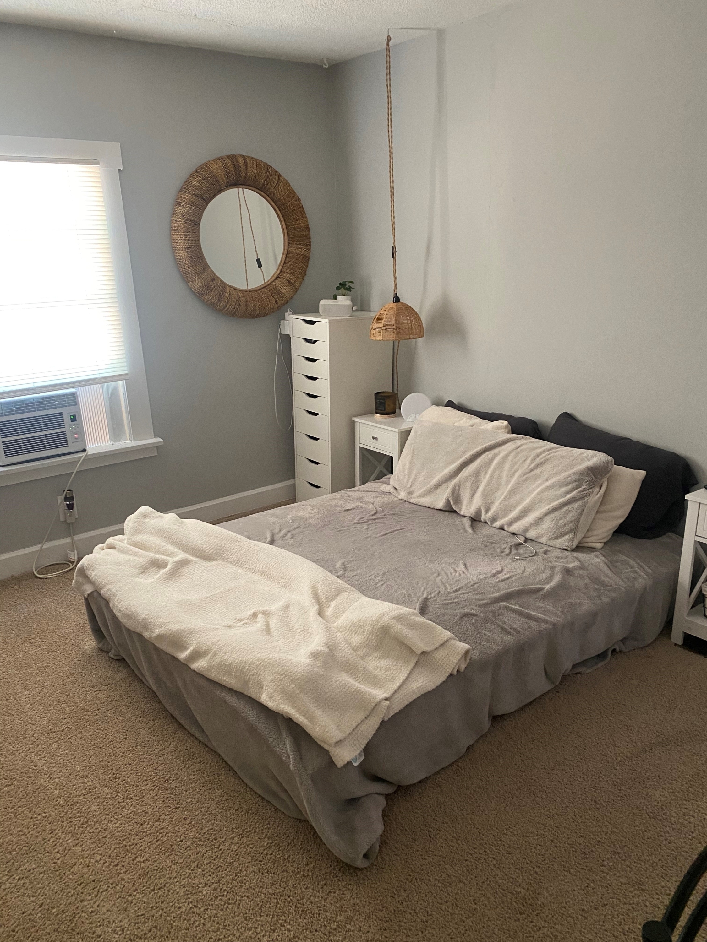 61 1st St – photo 4