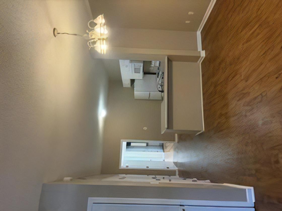 241 S Irwin St unit 1UNIT 47 – photo 3