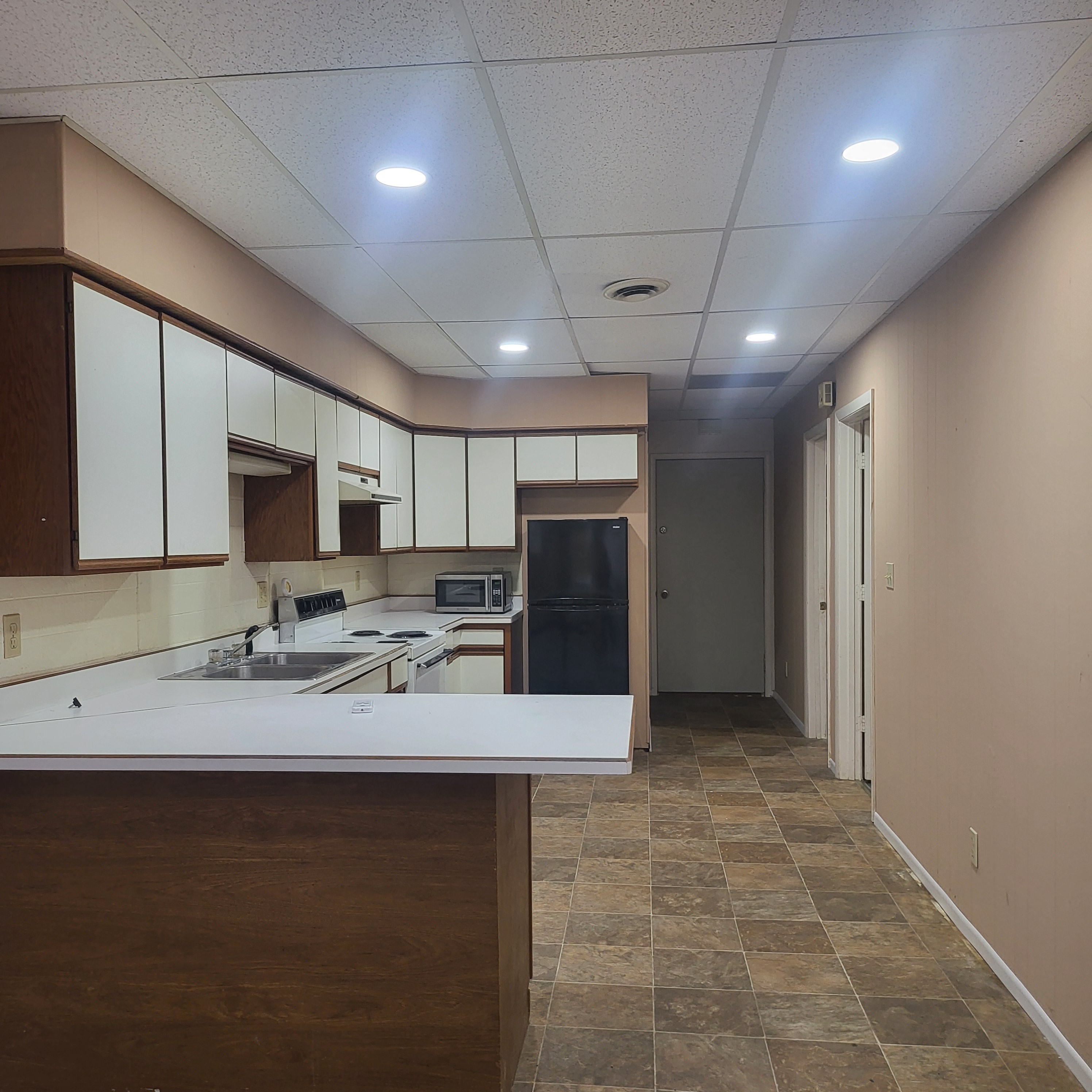 102 N Main St unit B – photo 5