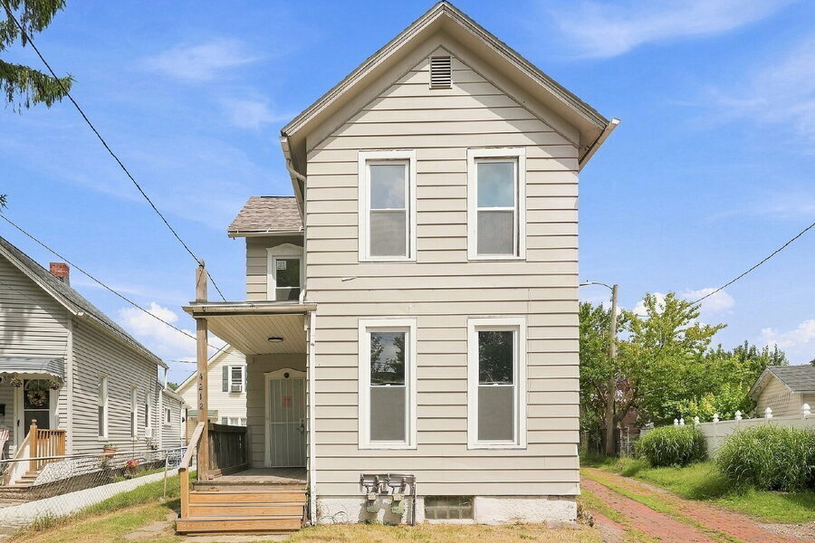 4212 Apple Ave – photo 1