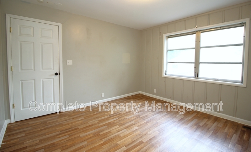2108 48th Place Ensley unit ENSLEY – photo 5