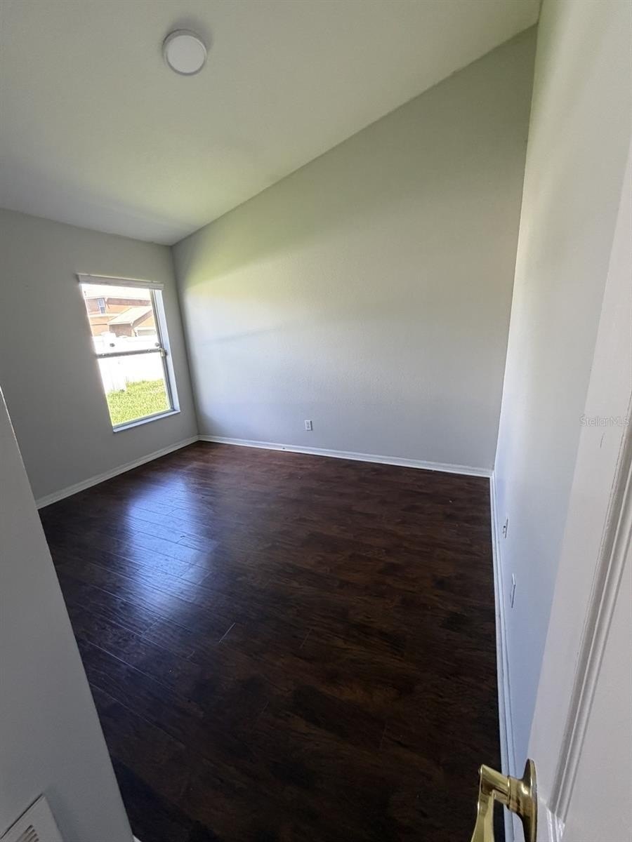 3035 Buckeye Point Dr – photo 5